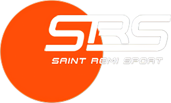 LOGO SAINT RÉMI SPORT